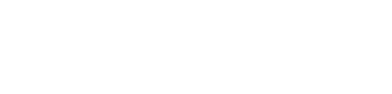 LockLotus Locksmiths Logo